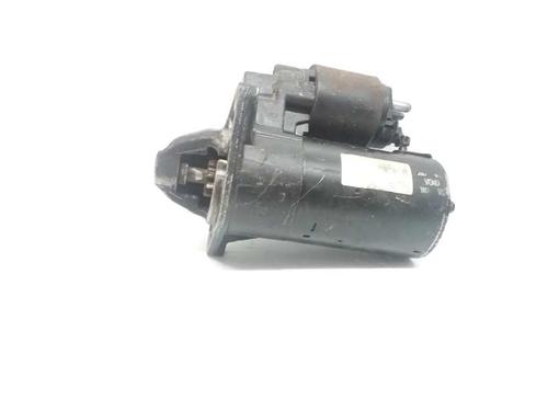 Starter ALFA ROMEO 147 (937_) 1.6 16V T.SPARK ECO (937.AXA1A, 937.BXA1A) | BP7470856M8 