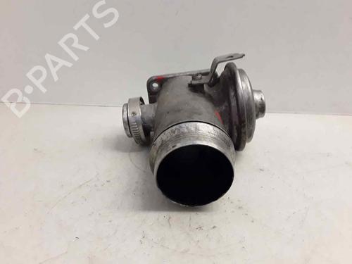 Egr BMW 1 (E87) 120 d | BP27685386M69 