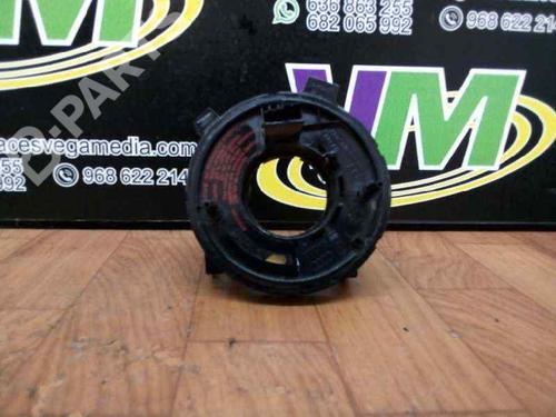 Kontantrulle Airbag /Stelring VW BORA I (1J2) [1998-2013]  7467593