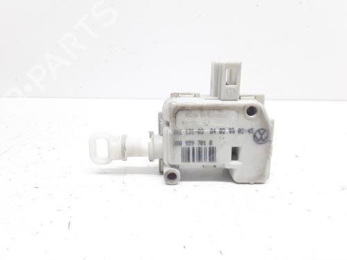 Compressor cierre centralizado SEAT TOLEDO II (1M2) 1.6 (100 hp) 11174152
