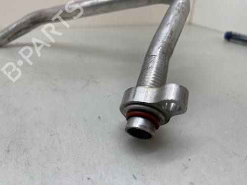 Pipe TOYOTA AURIS (_E18_) 1.8 Hybrid (ZWE186_, ZWE186R) | BP28196384M125 