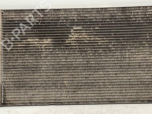 AC radiator RENAULT KANGOO (KC0/1_) 1.5 dCi | BP39726998M32 - Image 2