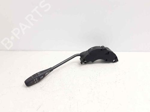 Used Switch MERCEDES-BENZ E-CLASS (W211) E 220 CDI (211.006) (150 hp) 18908541