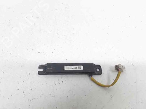 Used Electronic module HYUNDAI KONA (OS, OSE, OSI) [2017-2023]  20887740