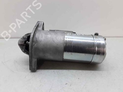 Startmotor OPEL ASTRA H (A04)  | BP24193233M8 