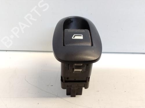 Used Right rear window switch Right rear window switch 37405530 37405530