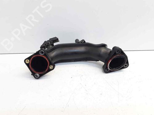 pipe-ford-focus-iii-2010-2011-2012-2013-2014-2015-2016-2017-2018-2019-2020-33861631 main image