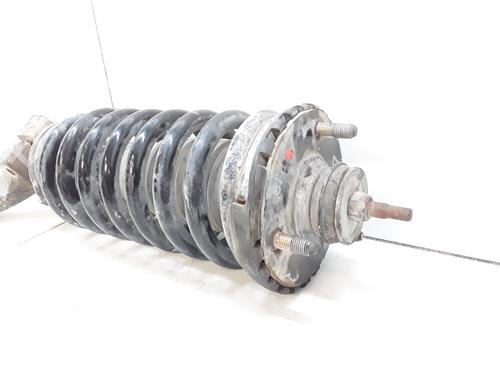 Right front shock absorber SSANGYONG KYRON 2.0 Xdi | BP13876986M17 