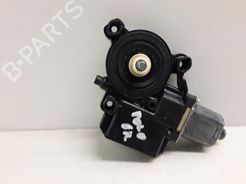 Portierruitmotor linksachter VW POLO V (6R1, 6C1) 1.2 TDI | BP19798102E23 