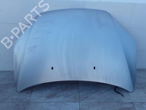 Used Hood FORD FOCUS II (DA_, HCP, DP) [2004-2013]  32358876