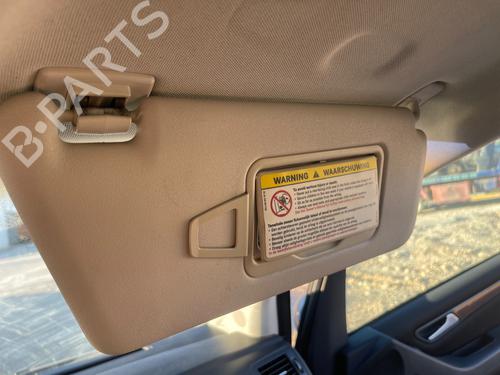 BP29926173I2 main image