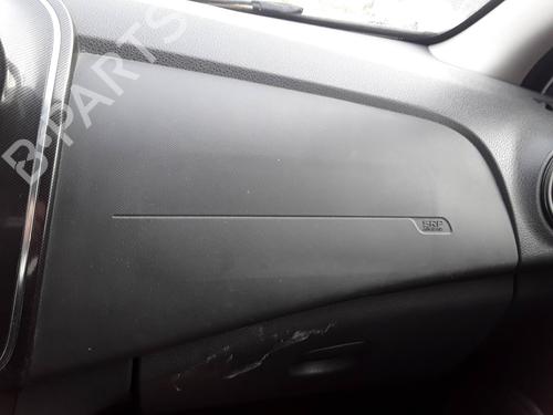 BP32737155C10 main image