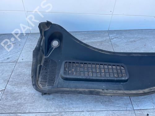 Scuttle panel FORD KUGA II (DM2)  | BP29464643C110 