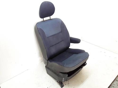 Sæde højre fortil CITROËN BERLINGO / BERLINGO FIRST Box Body/MPV (M_) 2.0 HDI 90 (MBRHY, MCRHY) | BP10390015C16 