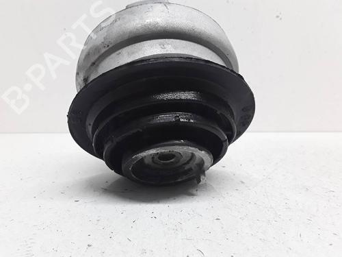 Engine mount MERCEDES-BENZ C-CLASS T-Model (S203) C 220 CDI (203.206, 203.208) | BP16108305M89