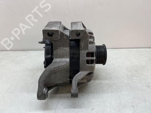 Alternator OPEL ZAFIRA TOURER C (P12) | BP22936882M7