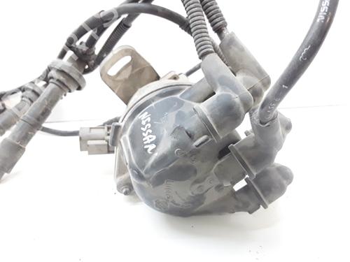 Ignition distributor NISSAN PRIMERA (P10)  | BP13645192M68 