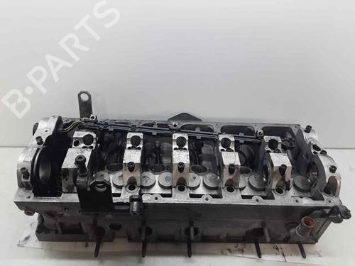 Topstykke VW TOUAREG (7LA, 7L6, 7L7) 2.5 R5 TDI | BP10976413M5 