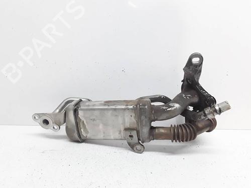 Egr DACIA DOKKER MPV (KE_)  | BP14140926M69 