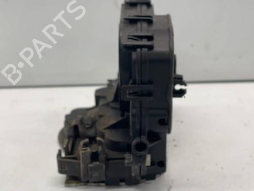 Front right lock BMW X1 (E84) xDrive 18 d | BP40435986C97 - Image 5