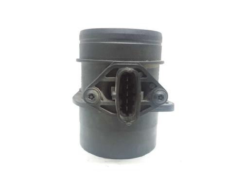 Used Mass air flow sensor HYUNDAI TERRACAN (HP) [2001-2008]  7471365