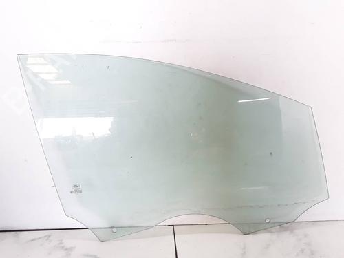 Used Front right door window FORD C-MAX II (DXA/CB7, DXA/CEU) [2010-2019]  9504273