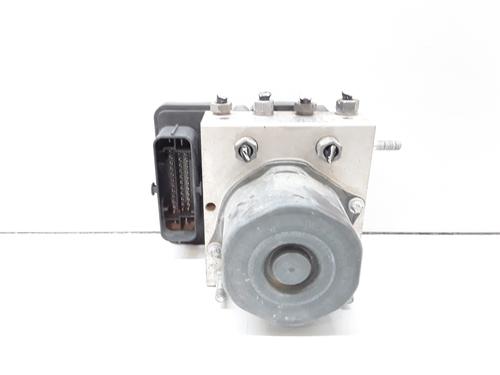 ABS pump SEAT IBIZA IV (6J5, 6P1)  | BP10150416M43 