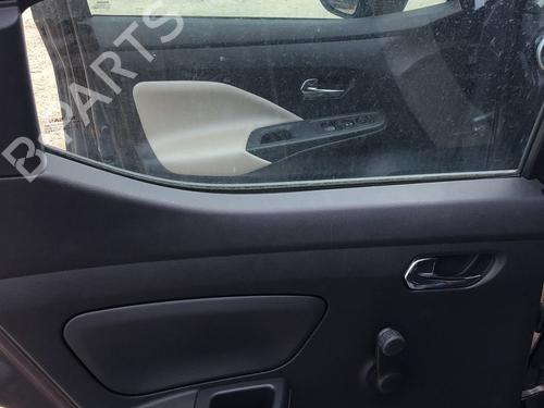 Right front window switch NISSAN MICRA V (K14)  | BP26223034I26 