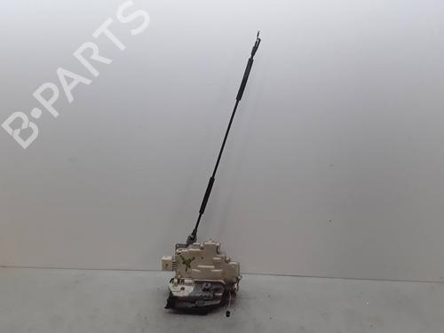 front-left-lock-seat-altea-5p1-2004-2005-2006-2007-2008-2009-2010-2011-2012-2013-2014-2015-31723397 main image