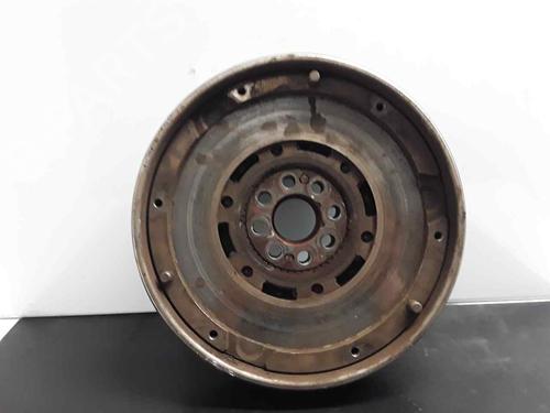 Used Flywheel BMW 3 (E46) 320 d (136 hp) 30891092