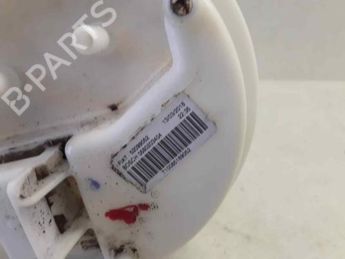 Fuel pump FIAT FIORINO Box Body/MPV (225_)  | BP27504575M76