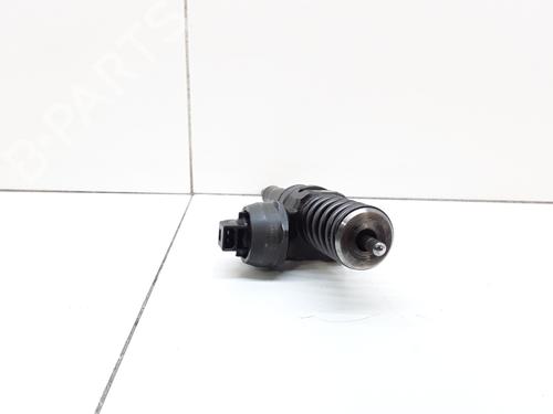 Injector AUDI A4 B5 (8D2) 1.9 TDI | BP13707878M100