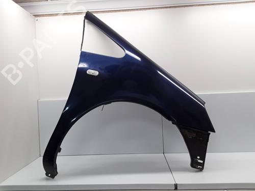 Used Right front fenders Right front fenders FORD GALAXY I (WGR) 1.9 TDI (130 hp) 36239777 36239777