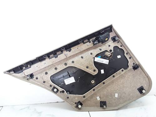 Rear right panel BMW 3 Touring (E46) 330 i | BP9674136C61 