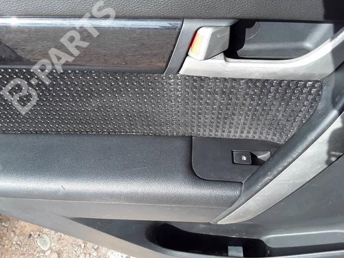 Used Left rear window switch Left rear window switch CHEVROLET CAPTIVA (C100, C140) 2.2 D (163 hp) 8417735 8417735