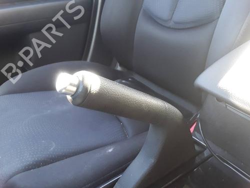 Used Other Other MAZDA 6 Estate (GH) 2.0 MZR-CD (GH14) (140 hp) 36239912 36239912
