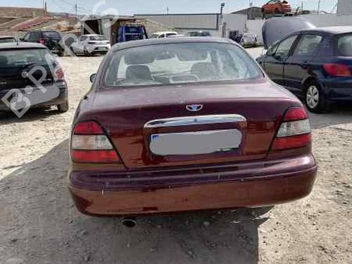 Used Parts DAEWOO LEGANZA (KLAV) 2.0 16V (126 hp) 964080