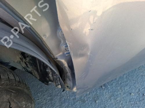 Left front door CITROËN C3 AIRCROSS II (2R_, 2C_)  | BP29926230C2