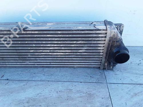 Intercooler MERCEDES-BENZ SPRINTER 3,5-t Van (B906)  | BP23534683M30 