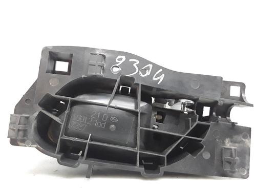 Høyre bak invendig håndtak CITROËN C4 I (LC_) [2004-2014]  8259020