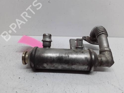 EGR-Ventil FORD FOCUS II (DA_, HCP, DP)  | BP7471300M69 