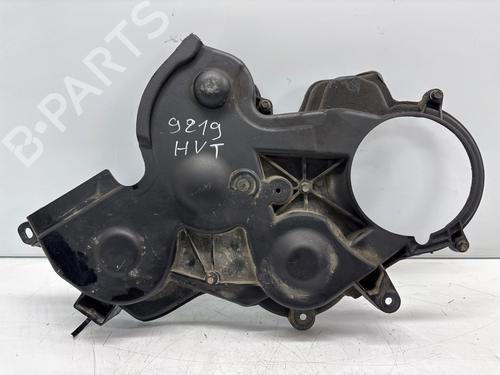 Used Timing cover Timing cover FORD TRANSIT CONNECT MPV [2013-2026] 36542157 36542157