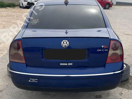 Andre VW PASSAT B5.5 (3B3) 1.9 TDI | BP26673715O1 