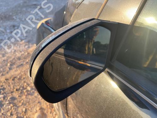 Left mirror MERCEDES-BENZ B-CLASS Sports Tourer (W245)  | BP29924110C26