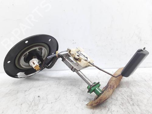 Fuel pump KIA SPORTAGE II (JE_, KM_)  | BP8391016M76