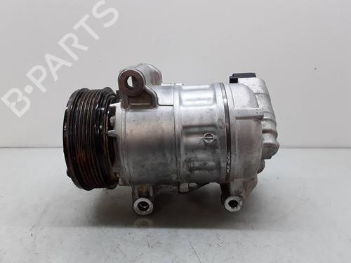 AC compressor PEUGEOT 5008 II (MC_, MJ_, MR_, M4_)  | BP29717269M34 