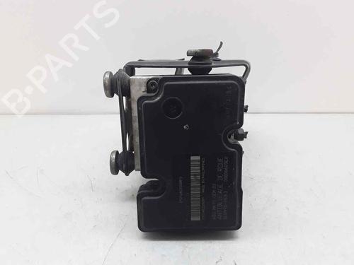 ABS pump CITROËN C3 I (FC_, FN_) 1.4 HDi | BP23886868M43 
