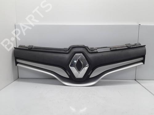 Used Grille Grille 37033209 37033209