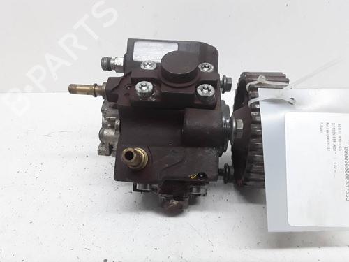 Einspritzpumpe CITROËN BERLINGO / BERLINGO FIRST Box Body/MPV (M_)  | BP7468390M78 