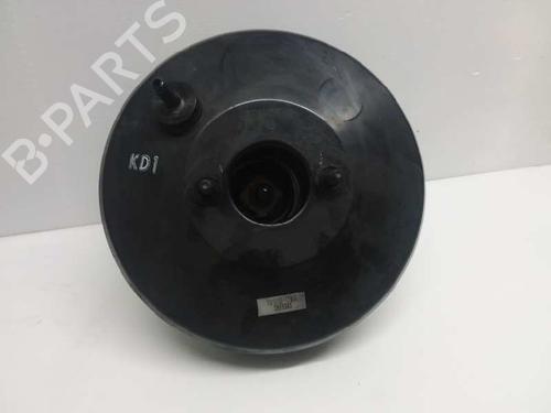 Used Servo brake TOYOTA URBAN CRUISER (_P1_) [2007-2016]  7471729